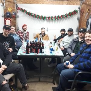 Meet your Posher, Jordan